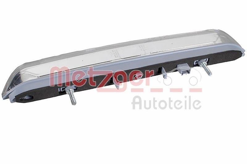 METZGER Zusatzbremsleuchte GREENPARTS 2080067