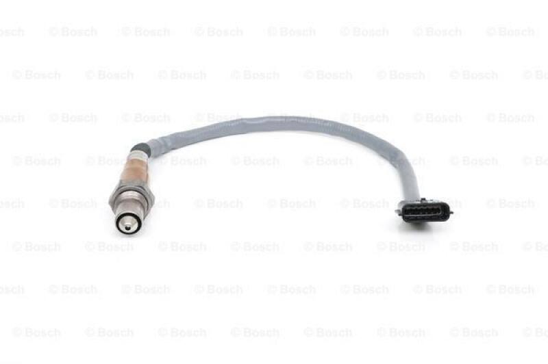 BOSCH Lambda Sensor