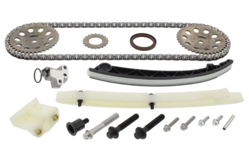 MAPCO Timing Chain Kit