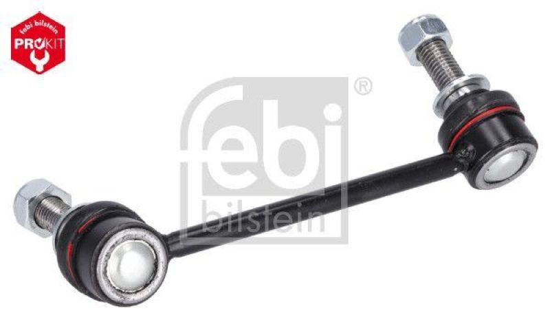 FEBI BILSTEIN Stange/Strebe, Stabilisator ProKit 102227