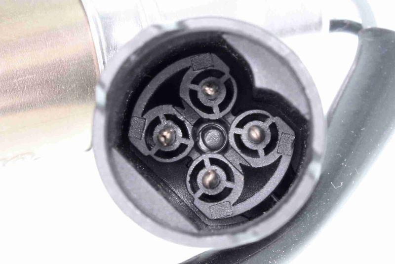 VEMO Lambda Sensor Original VEMO Quality