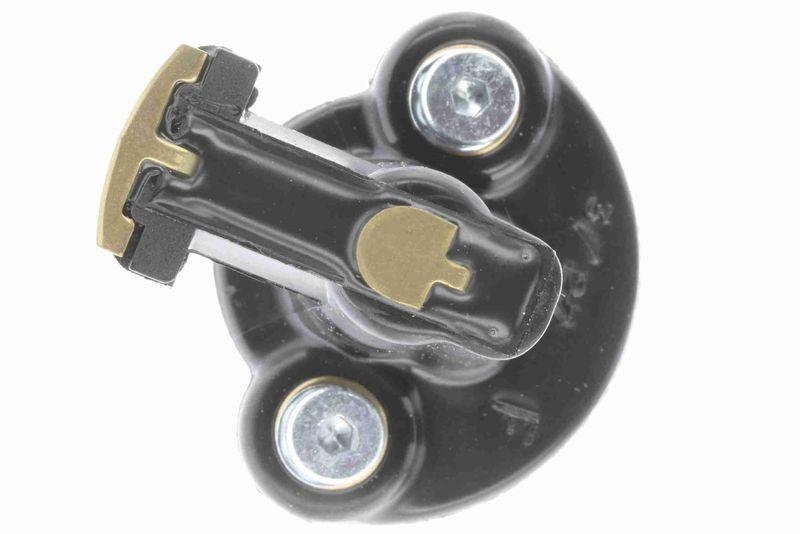 VEMO Z&uuml;ndverteilerl&auml;ufer Original VEMO Qualit&auml;t