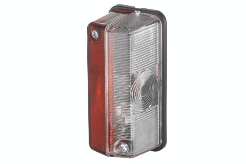 HELLA Marker Light