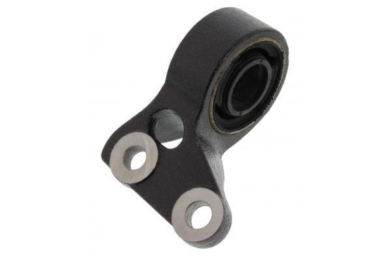 MAPCO Lagerung, Lenker 36962