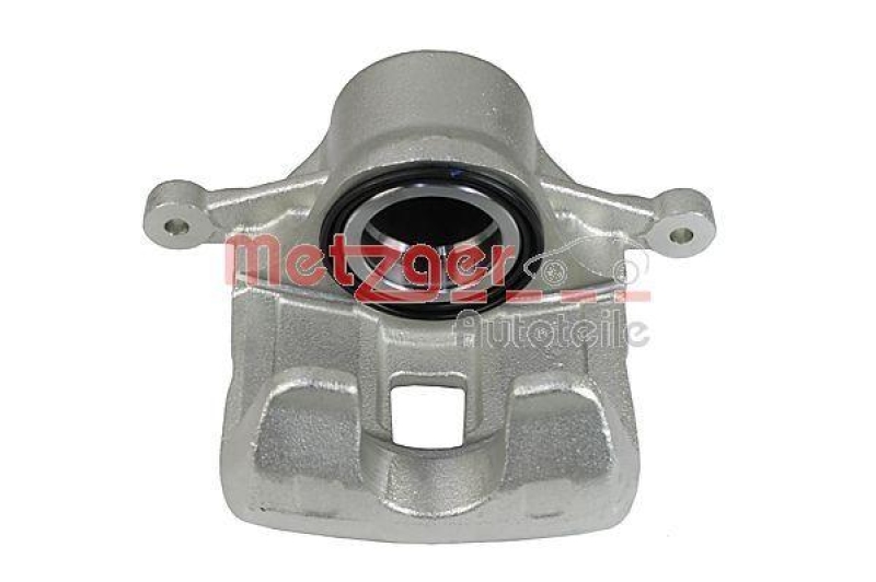 METZGER Bremssattel 6261079