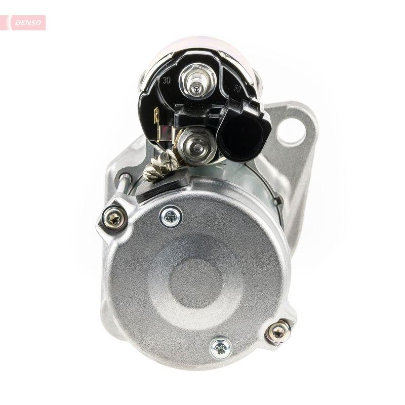 DENSO Starter DSN1466