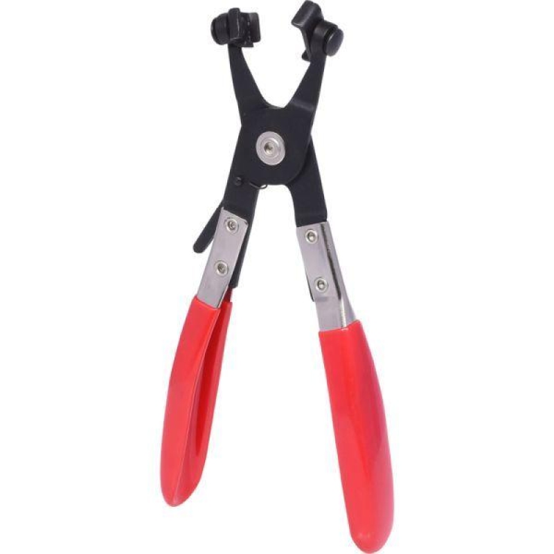 KS TOOLS Pliers, hose clamp