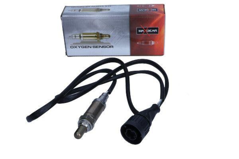 MAXGEAR Lambda Sensor