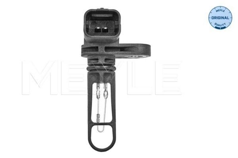 MEYLE Sensor, Ansauglufttemperatur MEYLE-ORIGINAL: True to OE.