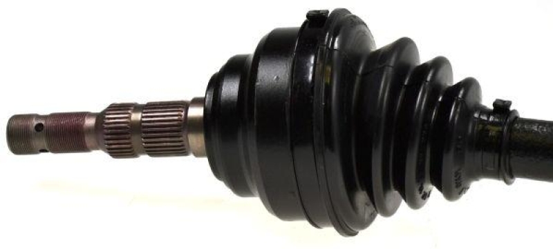 LÖBRO Drive Shaft
