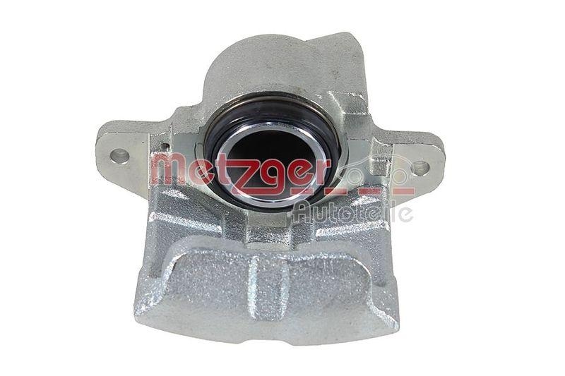 METZGER Bremssattel 6260056