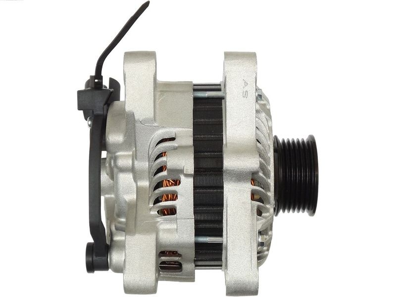 AS-PL Generator Brandneu AS-PL