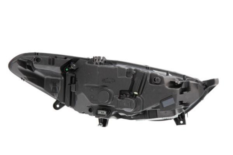 VALEO Hauptscheinwerfer ORIGINAL TEIL