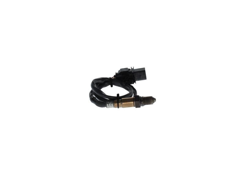 BOSCH Lambda Sensor