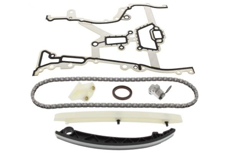 MAPCO Timing Chain Kit