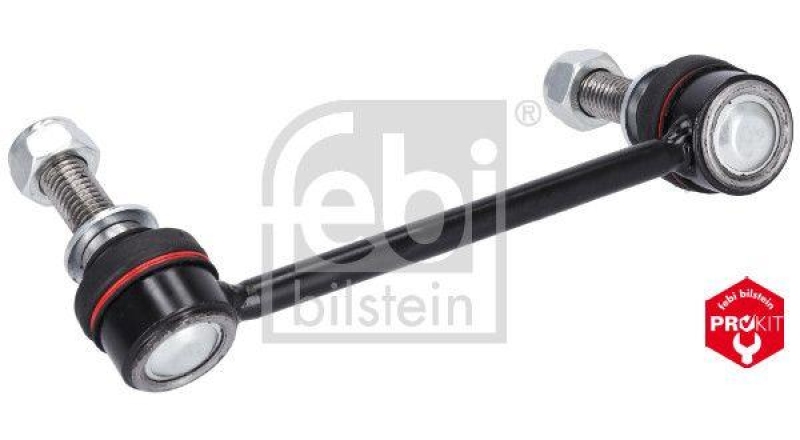 FEBI BILSTEIN Stange/Strebe, Stabilisator ProKit 102228