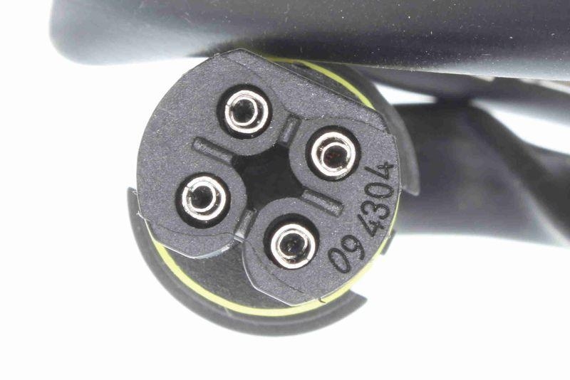 VEMO Lambda Sensor Original VEMO Quality