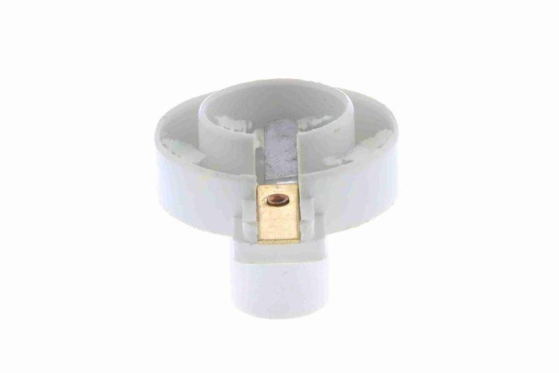 VEMO Z&uuml;ndverteilerl&auml;ufer Original VEMO Qualit&auml;t