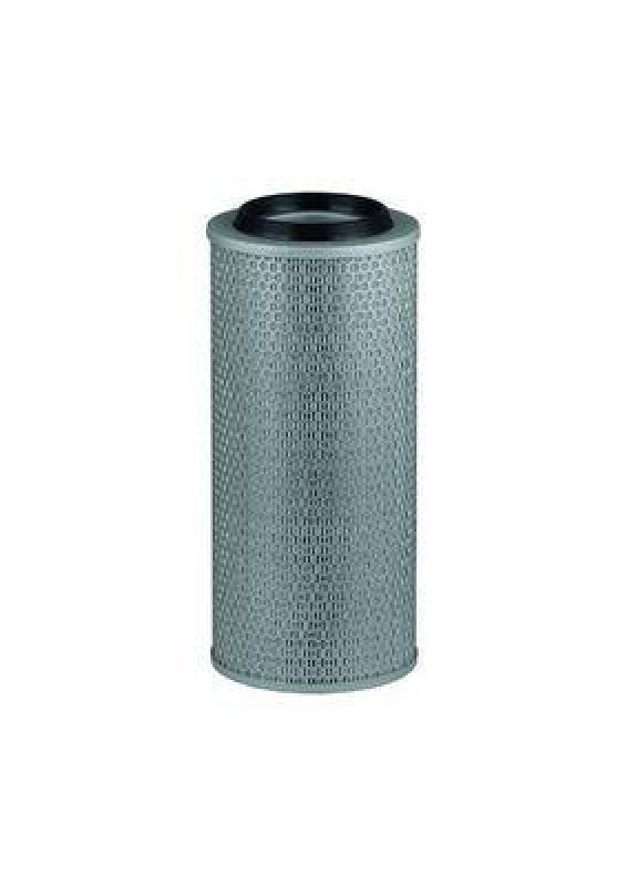 MAHLE ORIGINAL Air Filter
