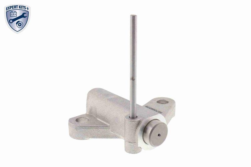 VAICO Timing Chain Kit EXPERT KITS +