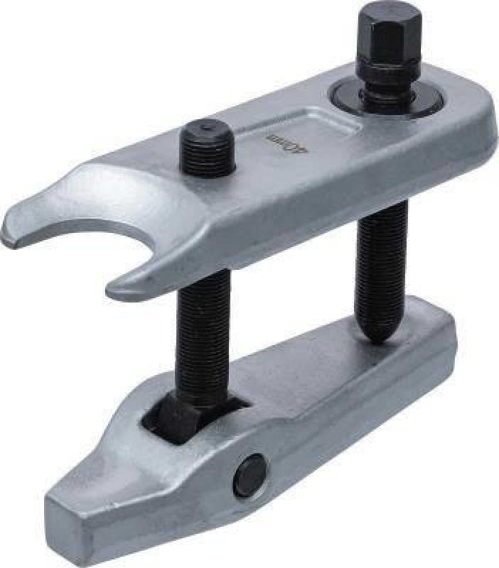 BGS Ejector Set, ball joint