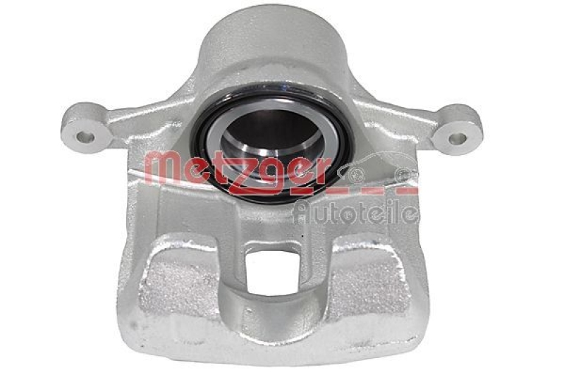 METZGER Bremssattel 6261080