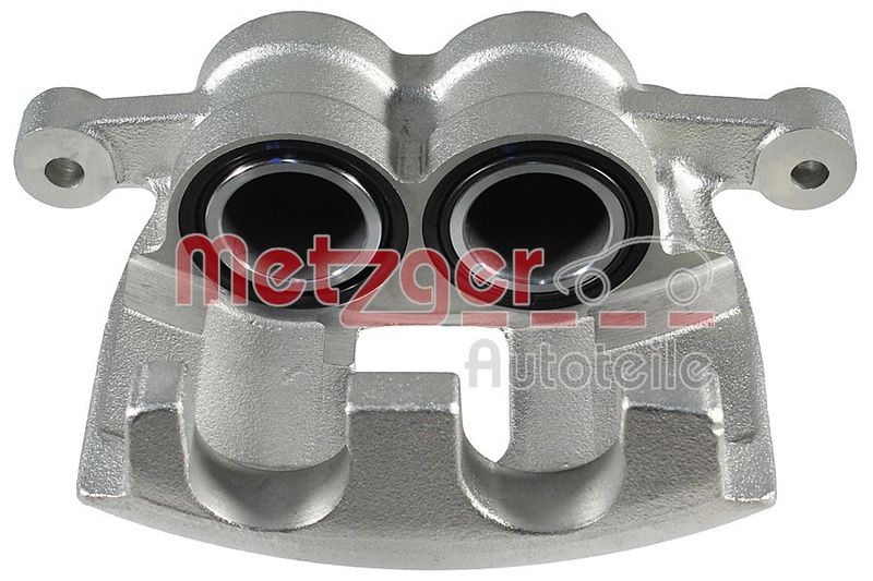 METZGER Bremssattel 6261428