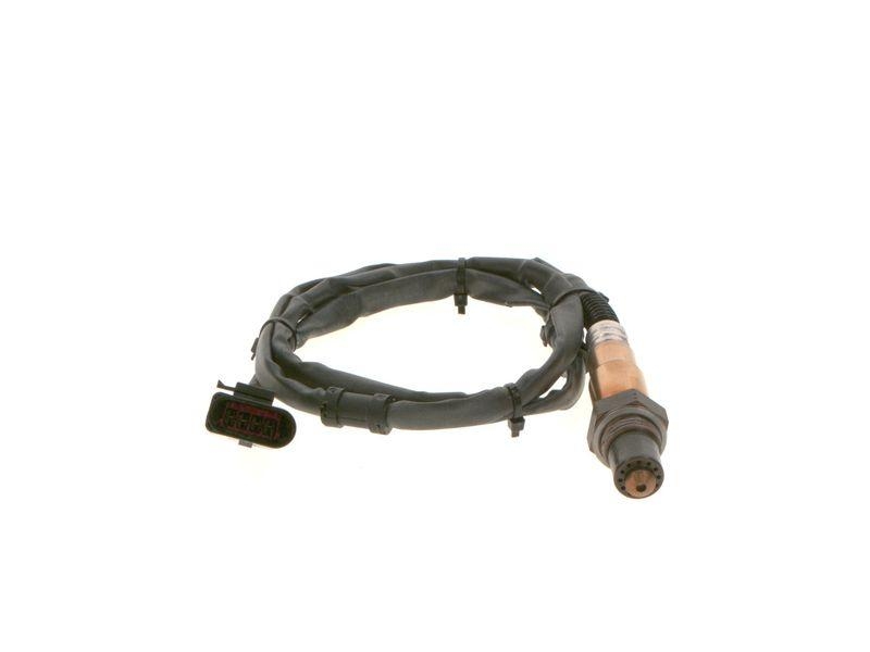 BOSCH Lambda Sensor