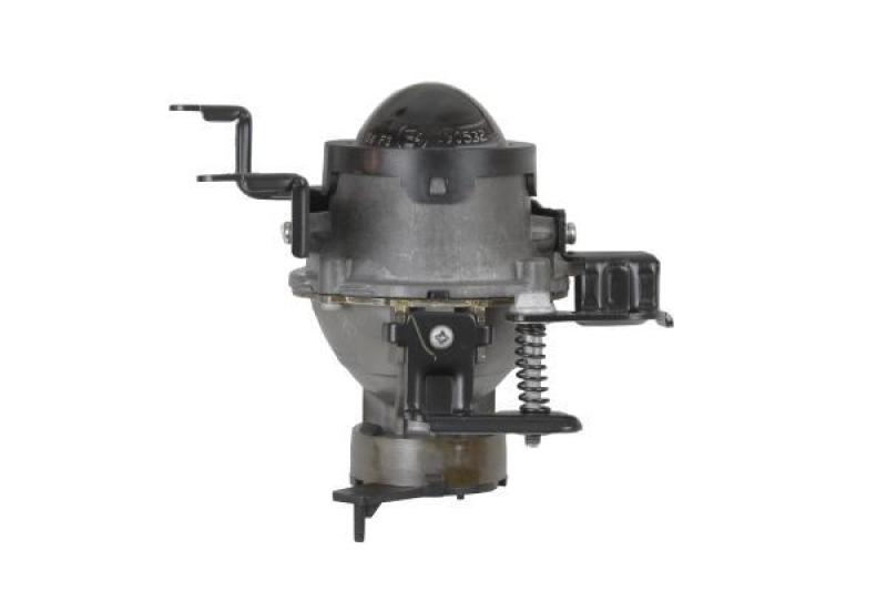 Nebelscheinwerfer 223-2054L-UQ