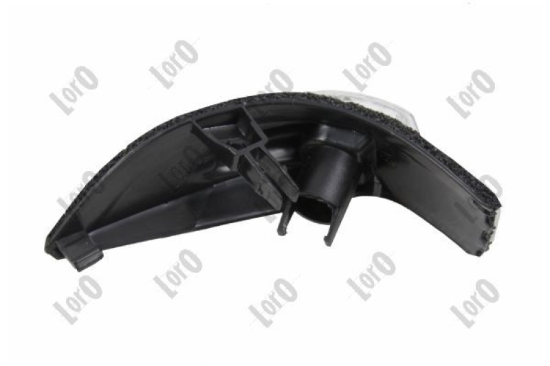 Blinkleuchte Blinker 051-69-862