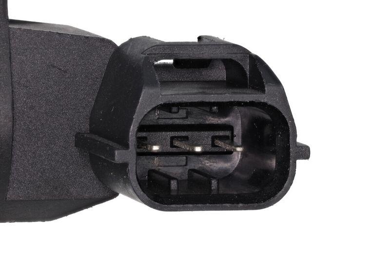 VALEO Sensor, Nockenwellenposition 366535