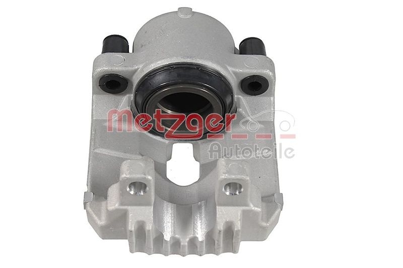 METZGER Bremssattel 6260057