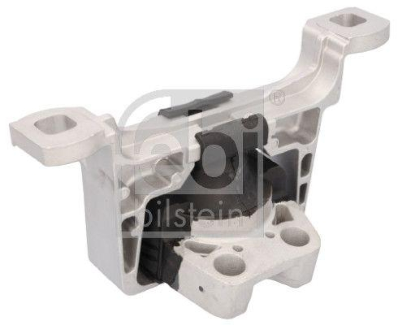 FEBI BILSTEIN Lagerung, Motor 44550