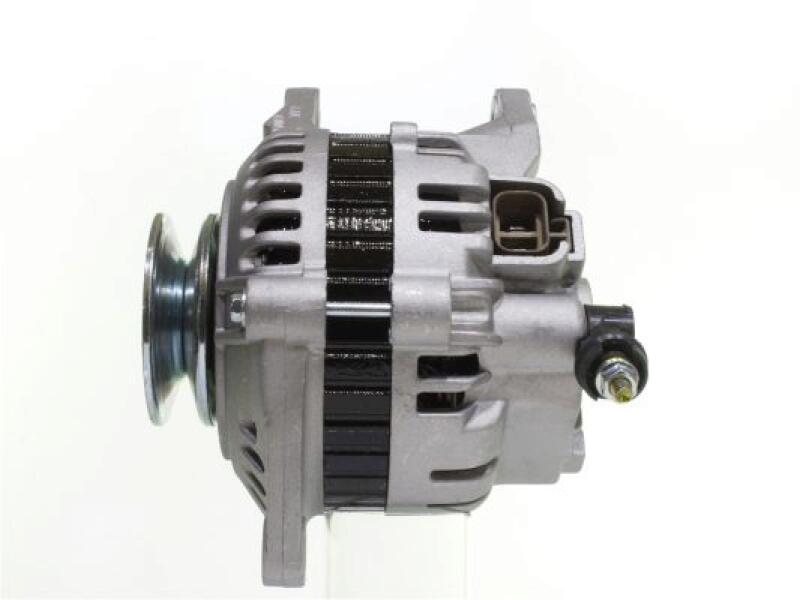 ALANKO Generator