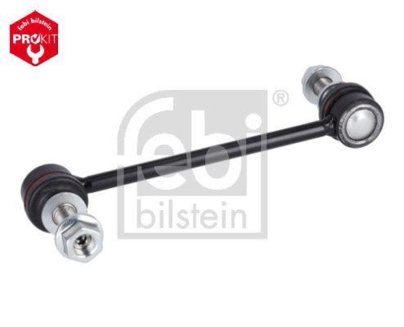 FEBI BILSTEIN Stange/Strebe, Stabilisator ProKit 102229