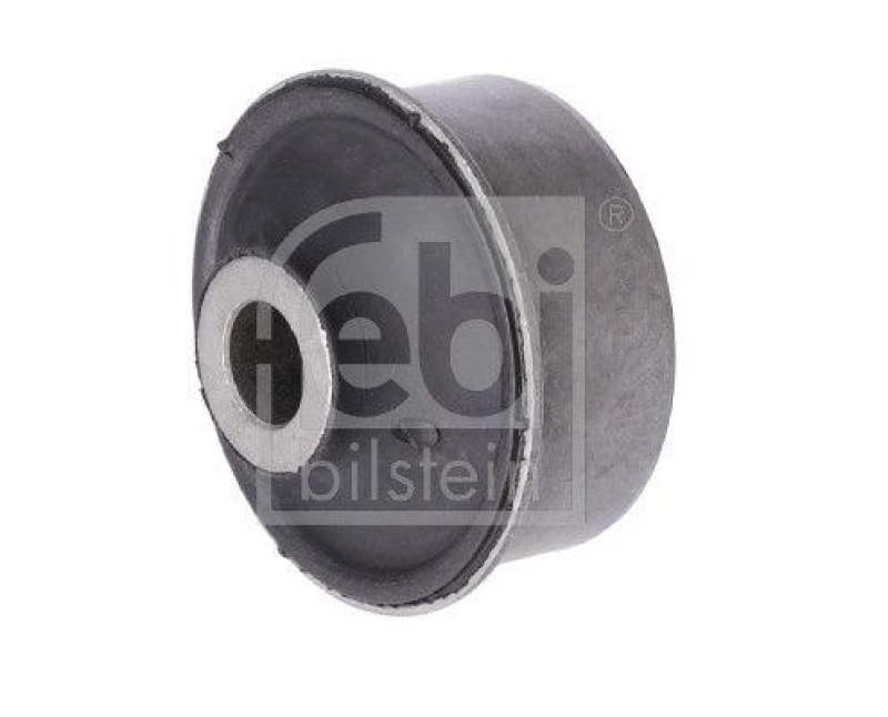 FEBI BILSTEIN Control Arm-/Trailing Arm Bush