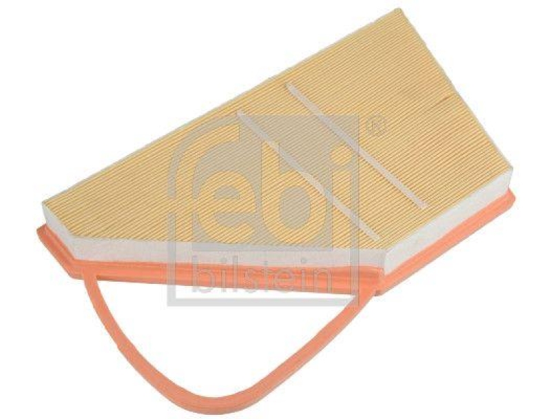 FEBI BILSTEIN Luftfilter 173462