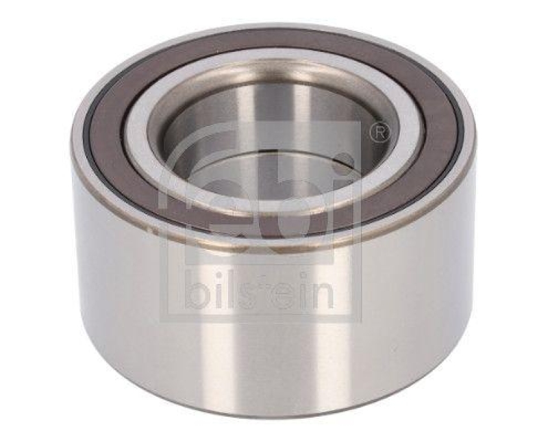 FEBI BILSTEIN Radlager 174766