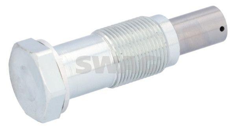 SWAG Spanner, Steuerkette 30 94 6274