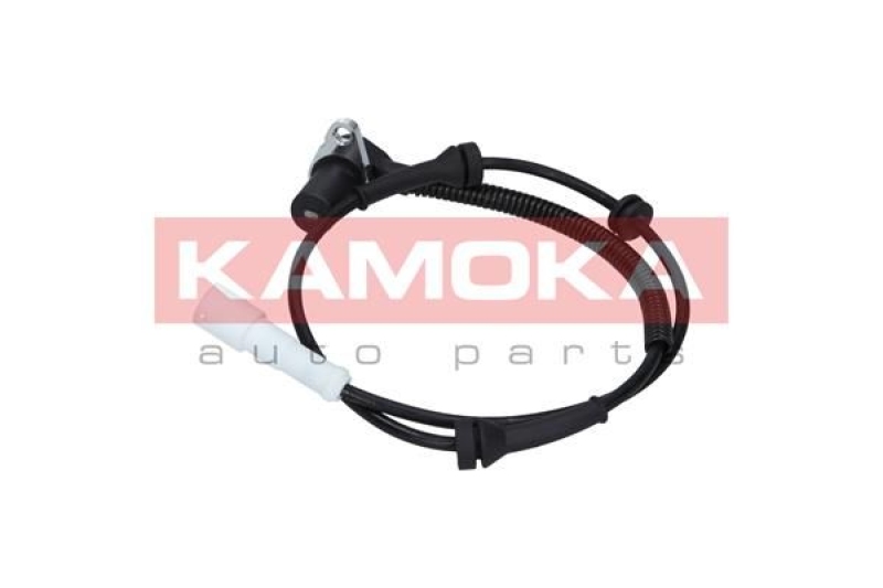 KAMOKA Sensor, wheel speed
