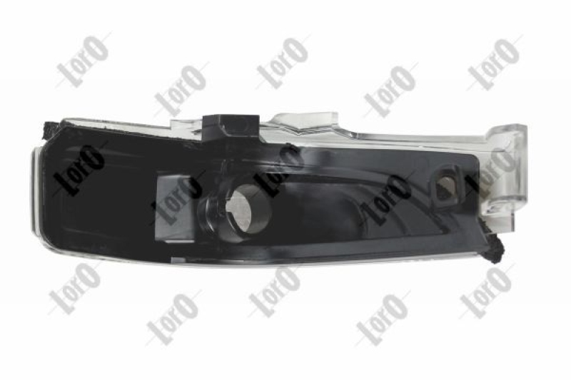 Blinkleuchte Blinker 051-74-861