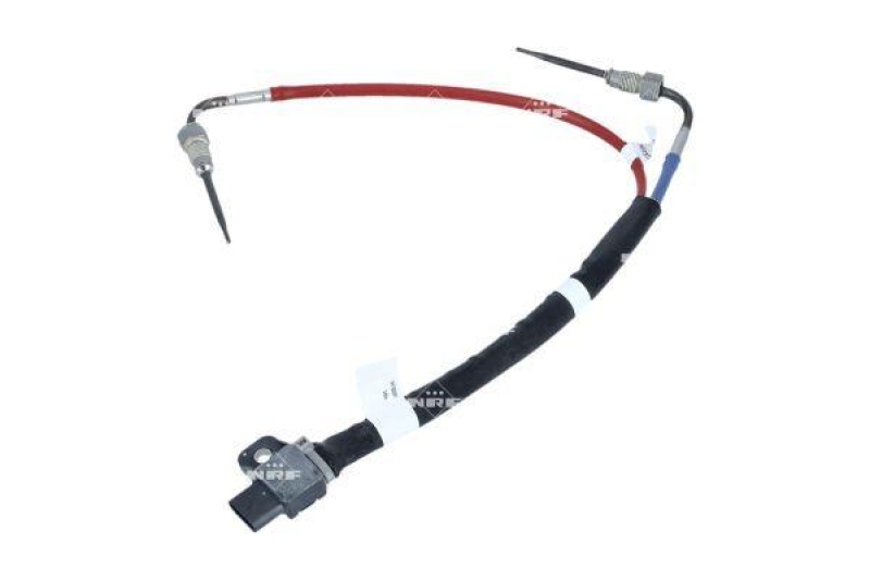 NRF Sensor, Abgastemperatur 707377