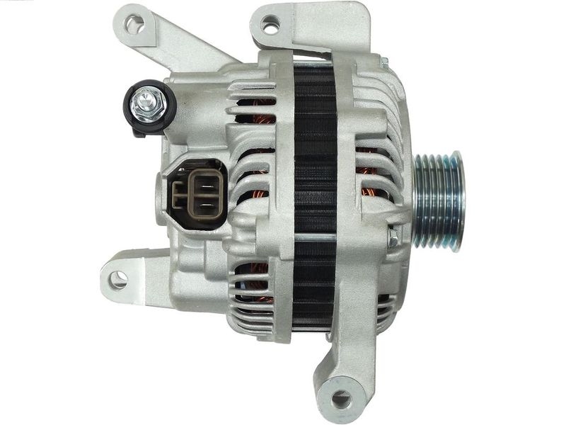 AS-PL Generator Brandneu AS-PL