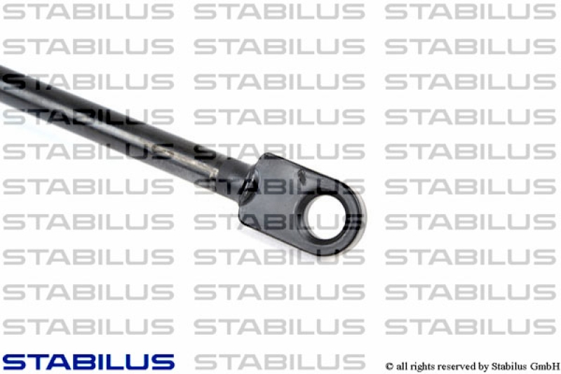 STABILUS Gas Spring, seat adjustment // LIFT-O-MAT®