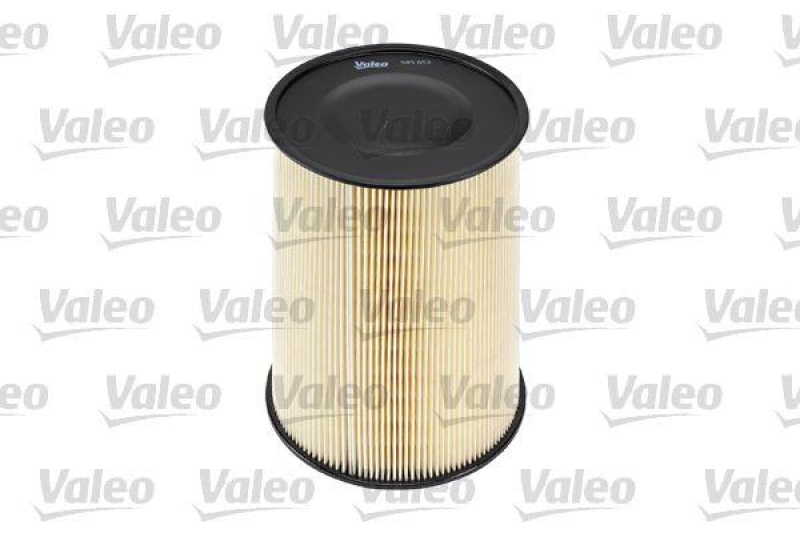 VALEO Luftfilter 585653