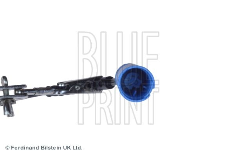BLUE PRINT Sensor, wheel speed