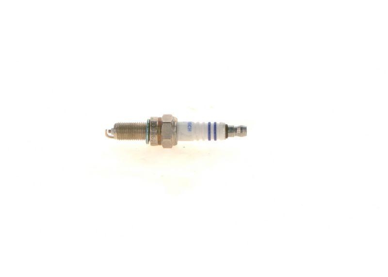 BOSCH Spark Plug Nickel