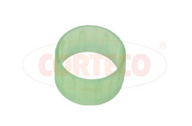 CORTECO Seal Ring Set, injector