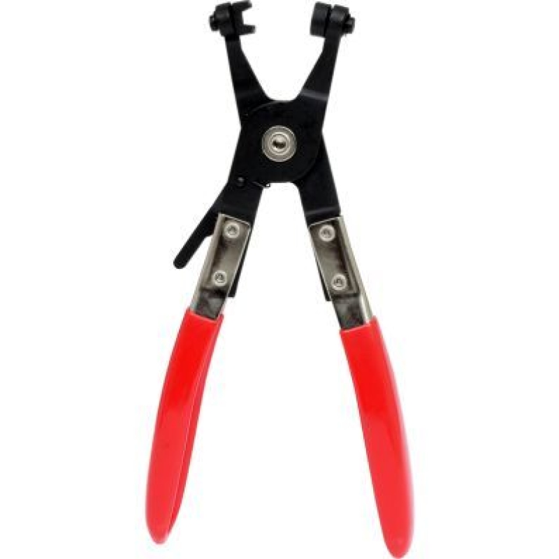 KS TOOLS Zange, Schlauchschelle