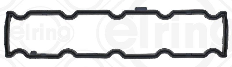 ELRING Dichtung Zylinderkopfhaube Ventildeckeldichtung 581305